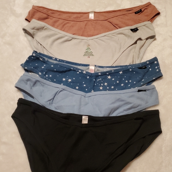 MATERNITY BUNDLE OF 15 - Picture 8 of 9